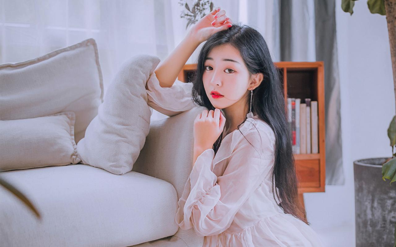 亚洲欧洲日韩精品视频日韩亚洲国产欧美三区|亚洲第一精品国产麻豆|日韩欧美人成视频在线播放-中文字幕久久久精品|欧美任你躁免费精品视频2|东京热精品视频一区二区三区|一级av免费在线观看|2022至2024年全国城乡残疾人新增就业累计164.8万人