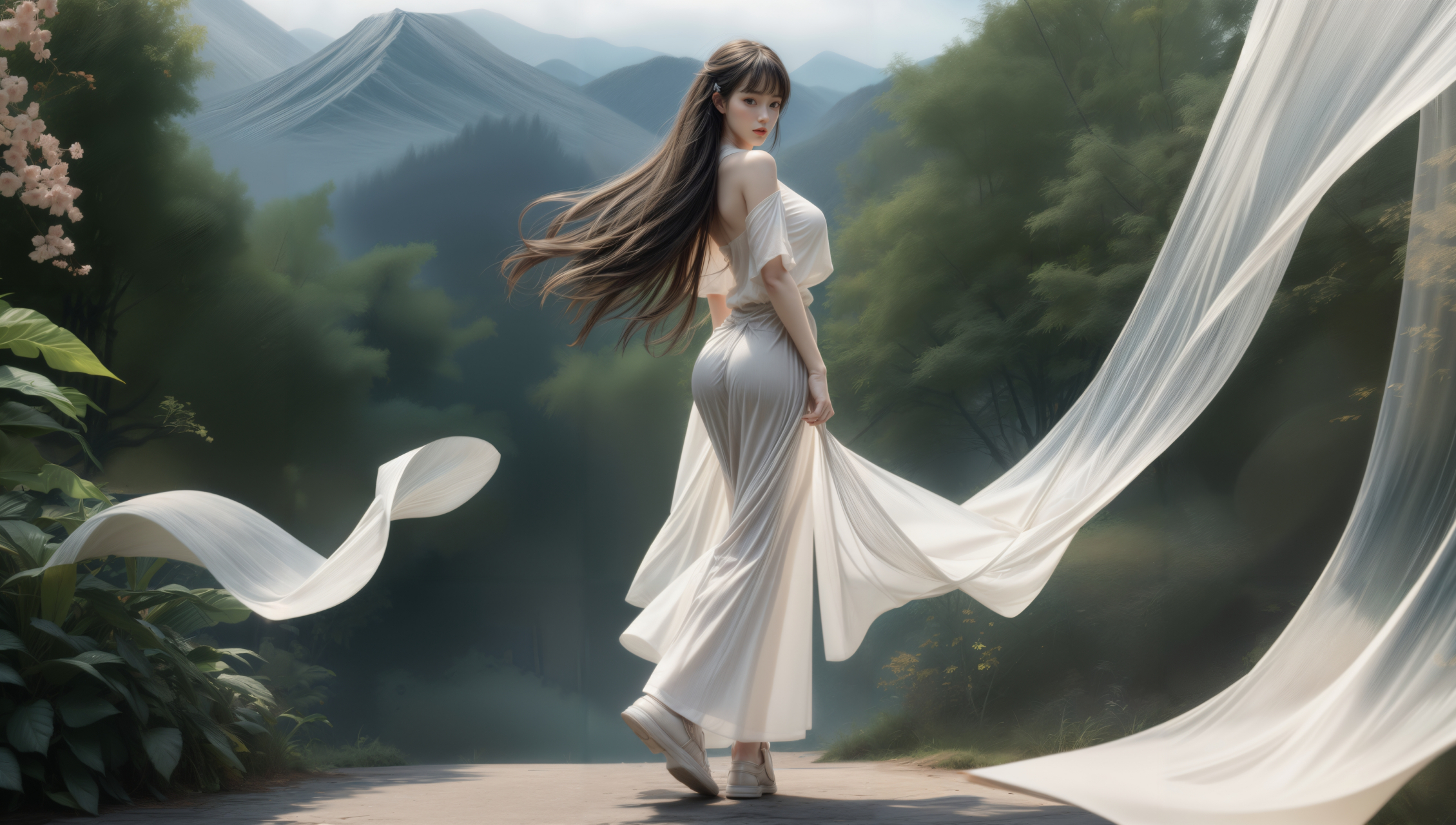 澳门特区立法会选管会依法对第八届立法会选举候选人的被选资格作出决定